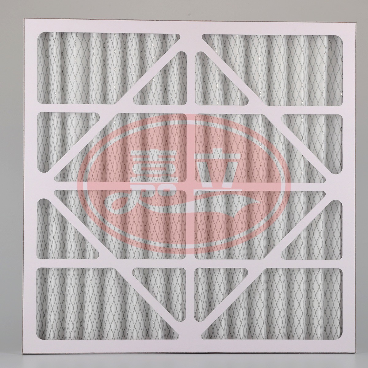 郎溪纸框过滤器